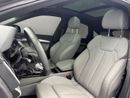 أودي Q5 45 TFSI SPORTBACK S-LINE 45 TFSI SPORTBACK S-LINE