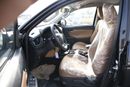 Toyota Fortuner 2.7L Automatic Petrol