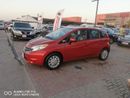 Nissan Versa in excellent condition and requires no expenses
