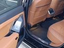 BMW 735i BUSINESS EXCELLENCE
