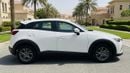 Mazda CX-3 GT 2024 | AED 719/Month | 0 DP | 30 Day Return | Warranty