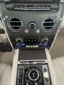 Rolls-Royce Cullinan STD 6.7L 12CYL EXCELLENT CONDITION