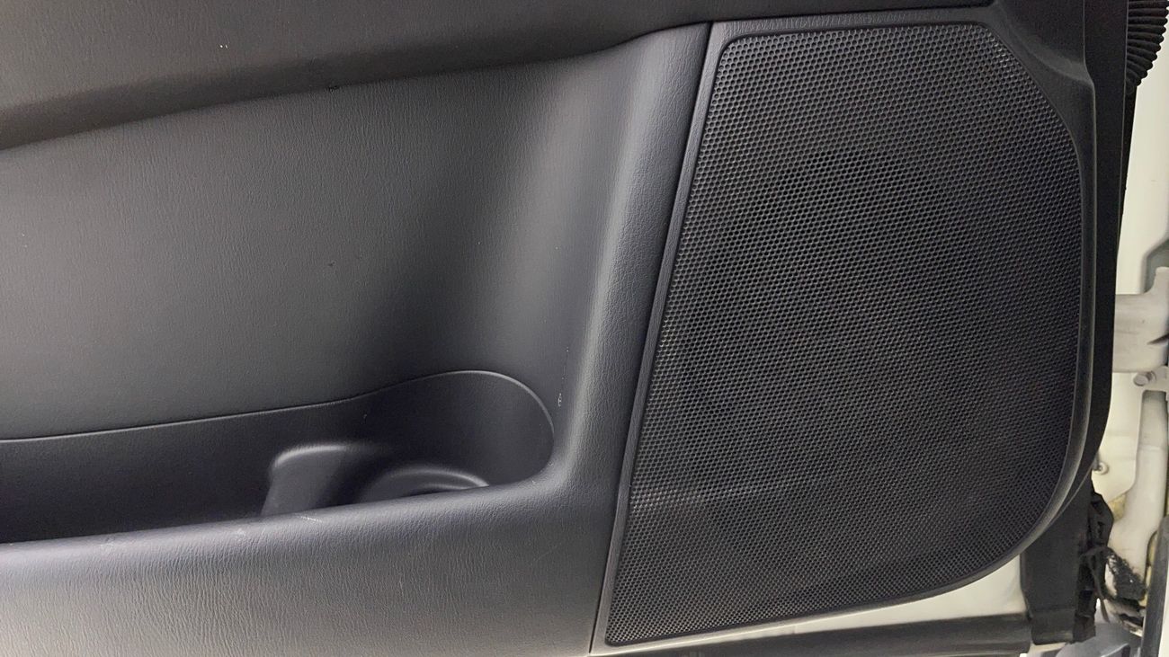 نيسان باترول SE 5.6 | بدون دفعة مقدمة | اختبار القيادة في المنزل