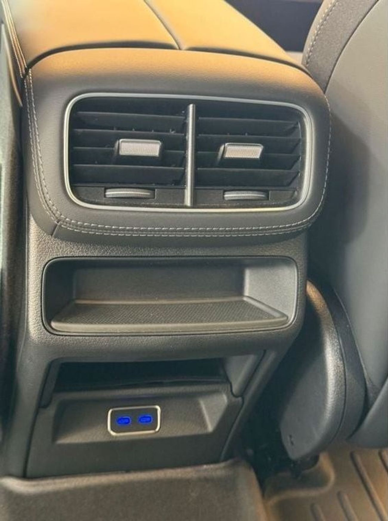 مرسيدس بنز GLE 53 AMG 2024- Mercedes-AMG GLE 53-4matic