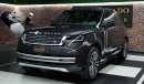 Land Rover Range Rover Autobiography P530 | Brand New | 2023 | (LONG WHEELBASE) | FULLY LOADED