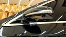 Mercedes-Benz S 400 Std 3.5L