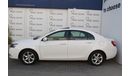 Geely Emgrand 7 1.8 L 2014 MODEL WITH SUNROOF