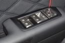 Jetour T2 LUXURY PLUS Jetour T2 Conquer Pro Facelift 2026 l Brand New l FOR EXPORT ONLY