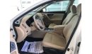 Nissan Altima G cc full automatic no 2 options accident free good condition