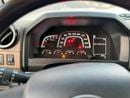 تويوتا لاند كروزر 70 TOYOTA LAND CRUISER LC76 2.8 AT 2025 FULL OPTION GCC SAUDI