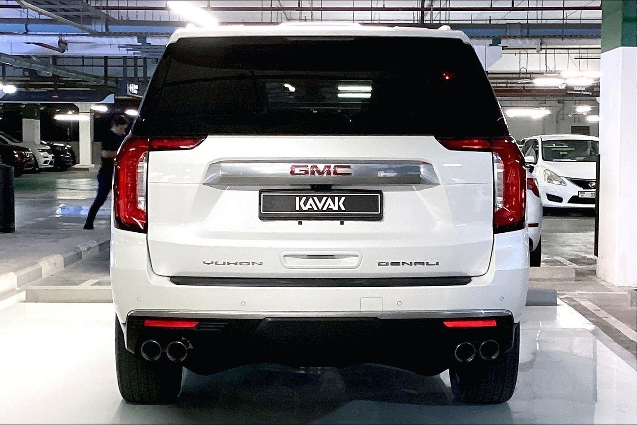 Lexus IS300 Premier | Guaranteed Warranty | 0 Down Payment