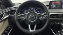 Mazda CX9 GTX 2.5 | Zero Down Payment | Home Test Drive