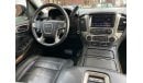 GMC Yukon 6.2L