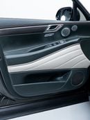 Genesis Gv80 Coupe ROYAL