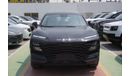 Jetour Dashing 2023 Jetour Dashing Max 1.6 Turbo Top Option