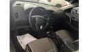 Hyundai Creta Hyndai Creta, Model:2016. free of accident with low mileage