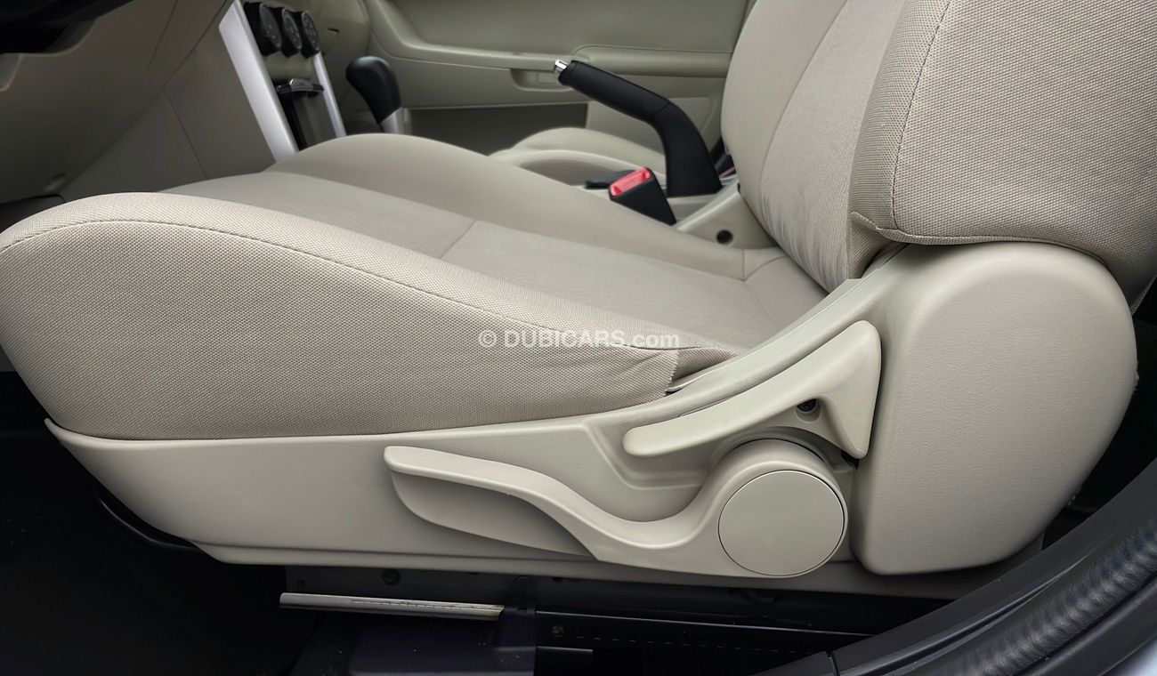 Mitsubishi Lancer GLX 2 | Zero Down Payment | Free Home Test Drive