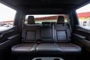 GMC Sierra DENALI GMC Sierra 1500 Denali Crew Cab 2022 GCC | Agency Warranty