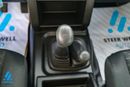 ميتسوبيشي L200 GL SINGLE CABIN DSL 2026 Single Cabin | 2.4L Turbo DSL | 5-Speed MT | 4WD | Heavy-Duty Workhorse