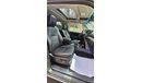 Toyota 4Runner TRD Full option Clean Car