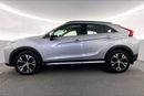 Mitsubishi Eclipse Cross GLS Highline | Guaranteed Warranty | 0 Down Payment