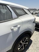Kia Sportage L TX 1.5L