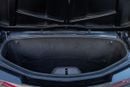 Chevrolet Corvette 3LT 6.2L (490 HP) Coupe 2022 Chevrolet Corvette Stingray 3LT Z51 Performance Package | Warranty