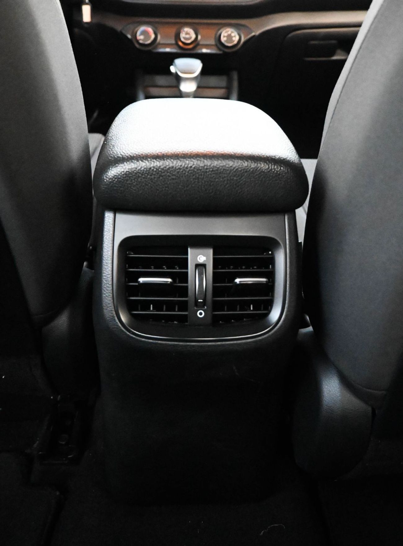 Kia Cerato KIA CEREATO 2020 GCC EX 1.6L  IN EXCELLENT CONDITION