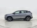 Peugeot 3008 1.6L 2023 | 0 DP | 986/Month | 30 Day Return | Service History