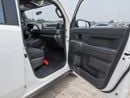 Toyota FJ Cruiser ECTAV0137 - 2027 Toyota FJ Cruiser - 2.7L Petrol Auto - White