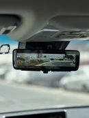 Toyota RAV4 Limited Hybrid 2.5 Full Option