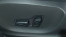 MG ZS 2024 LUXURY | AED 752/Month | 0 DP | 30 Day Return | Warranty | Service History