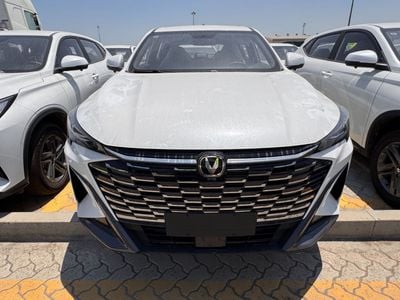 تشنجان x5 بلس With power tail and 360 camera