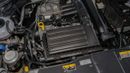 فولكس واجن T ROC R-line 1.4L