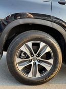 Toyota Highlander GXR 2.5L Hybrid TOYOTA Highlander 2022