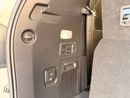 Lexus LX600 VIP