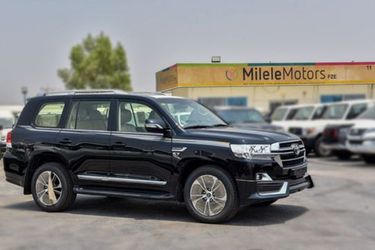 Dubizzle Dubai Land Cruiser Verified Car Toyota Land Cruiser 2015 Warranty Package Until 2020 Full De Land Cruiser Car Toyota Land Cruiser Land Cruiser