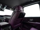 أودي RS2 Black Badge | GCC Spec | Bespoke Interior