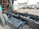 Mitsubishi Fuso Canter MITSUBISHI CANTER DUMPER TRUCK RHD 1995 MODEL 4.6 L DIESEL MANUAL(PM00305)