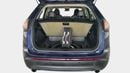 Ford Edge 2.0 ECOBOOST AUTO SE 4WD | Guaranteed Warranty | 0 Down Payment