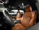 Audi Q8 55 TFSI S-LINE