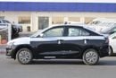 Suzuki Dzire SUZUKI DZIRE 1.2L HYBRID GLX AUTOMATIC