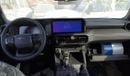 Toyota Prado VXR PRADO ADVENTURE 2.4L TURBO PETROL V4 | 2026 | 0 KM | 03 YEARS WARRANTY