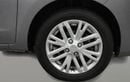 Mitsubishi Attrage GLX HIGHLINE 2022 | AED 325/Month | 0 DP | 30 Day Return | Warranty
