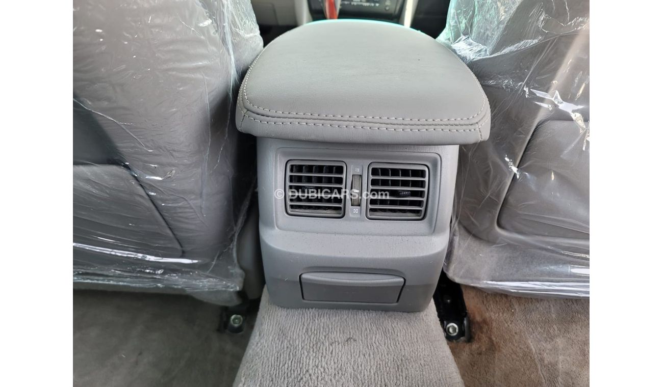 Lexus GS350 Full Option