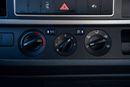 هيونداي HD 72 HYUNDAI MIGHTY EX8 CARGO TRUCK 2025 EX8 4x2  Manufacture