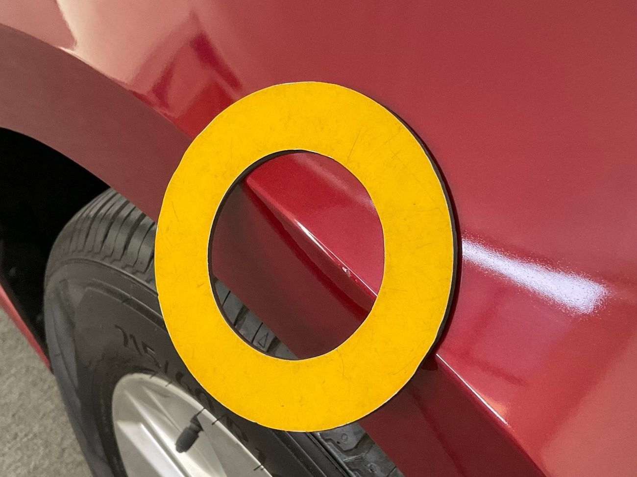 Toyota RAV4 Adventure | Guaranteed Warranty | 0 Down Payment