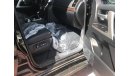 Toyota Land Cruiser VX 4.5 DIESEL Full Options