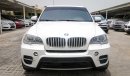 BMW X5 50i - Lady Driven, Very Clean