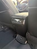 Toyota Highlander 2020 MID OPTION 3.5/V6 US SPEC